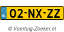 02NXZZ