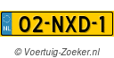 02NXD1