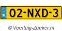 02NXD3