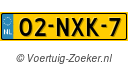02NXK7