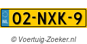02NXK9