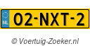 02NXT2