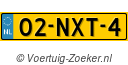 02NXT4