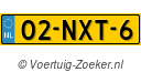 02NXT6