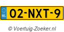 02NXT9