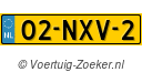 02NXV2