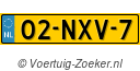 02NXV7