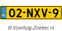 02NXV9