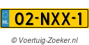 02NXX1