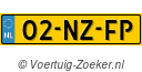 02NZFP
