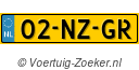 02NZGR