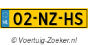 02NZHS