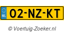 02NZKT