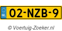 02NZB9