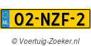 02NZF2
