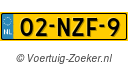 02NZF9