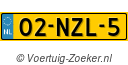02NZL5