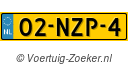 02NZP4
