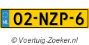 02NZP6