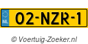 02NZR1