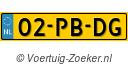02PBDG