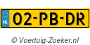 02PBDR