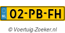 02PBFH