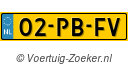 02PBFV