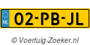 02PBJL