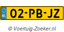 02PBJZ