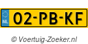 02PBKF