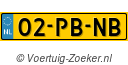02PBNB