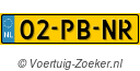 02PBNR