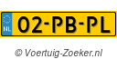 02PBPL