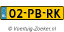 02PBRK