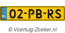 02PBRS
