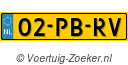 02PBRV