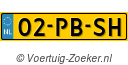 02PBSH