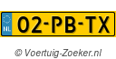 02PBTX