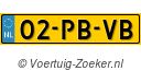 02PBVB