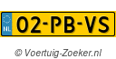 02PBVS