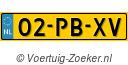 02PBXV