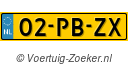 02PBZX