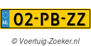 02PBZZ