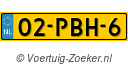 02PBH6