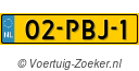 02PBJ1