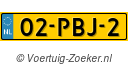 02PBJ2