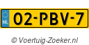 02PBV7