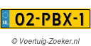 02PBX1