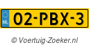 02PBX3